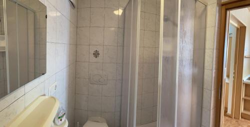 Lappago Apartment | Alpen Ferienwohnung IV