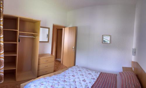 Lappago Apartment | Alpen Ferienwohnung IV