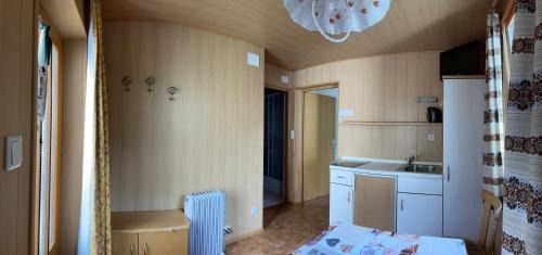 Lappago Apartment | Alpen Ferienwohnung IV