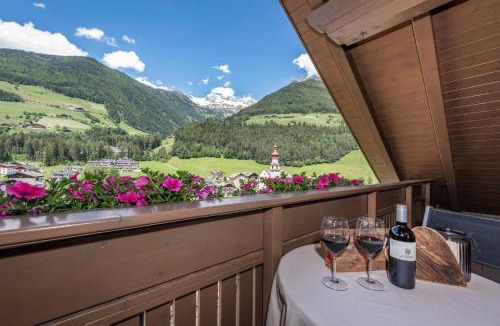 San Giovanni Apartment | Alpenchalet Niederkofler Vera