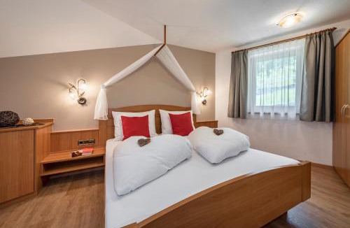 San Giovanni Apartment | Alpenchalet Niederkofler Vera