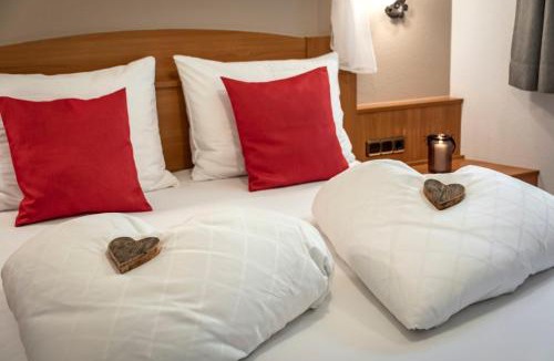 San Giovanni Apartment | Alpenchalet Niederkofler Vera