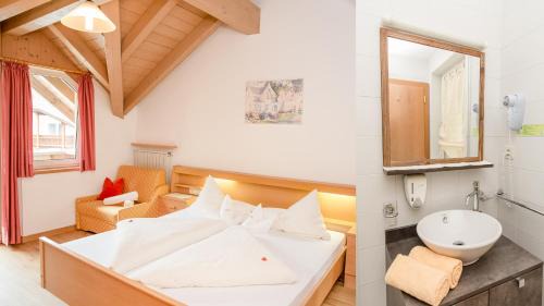 Valle Aurina Hotel | Alpine Life Hotel Anabel
