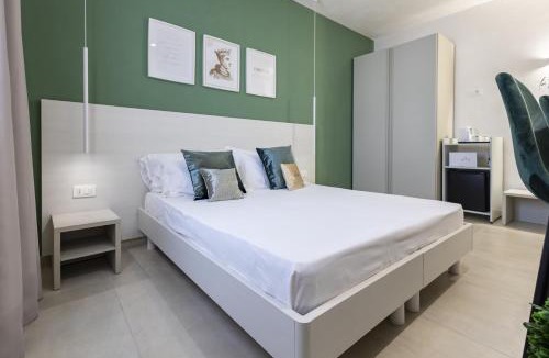 Birgi Vecchi Bed & Breakfast | Altavilla Boutique Holidays House