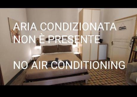 Marsala House | Amélie House