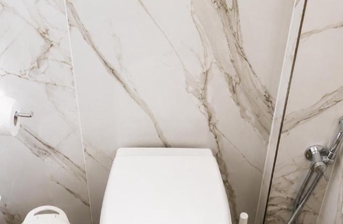 Capo d'Orlando Apartment | Amaré