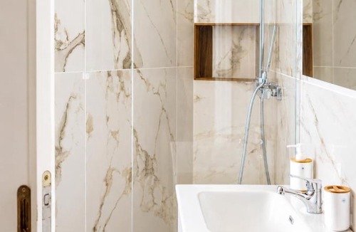 Capo d'Orlando Apartment | Amaré