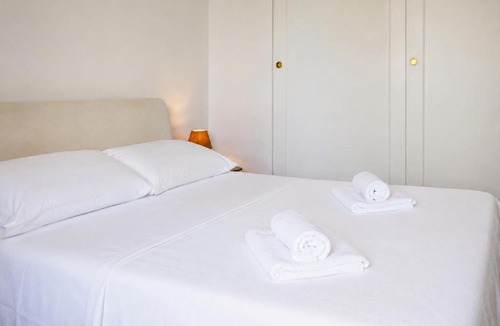 Capo d'Orlando Apartment | Amaré
