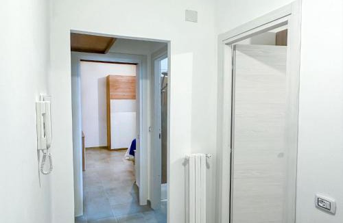 Nettuno Apartment | aMare apartment