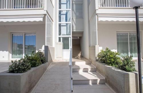 Marina di Ragusa Apartment | Amare Holiday Resort