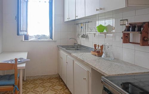Ciotta Apartment | Amazing Apartment In Palma Di Montechiaro
