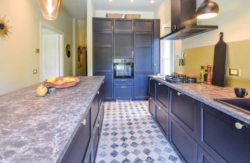 Anzio House | Amazing home in Anzio