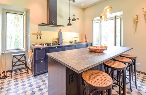 Anzio House | Amazing home in Anzio