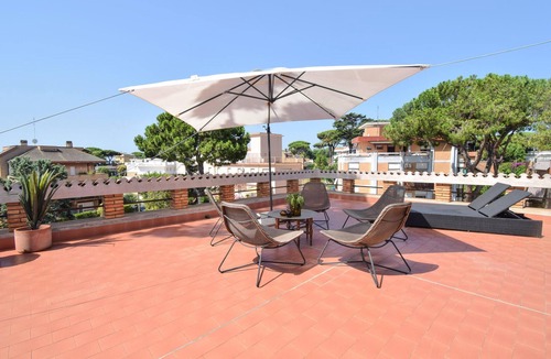 Anzio House | Amazing home in Anzio