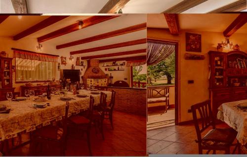 Sant'Angelo Romano House | Amazing Home In Sant'angelo Romano