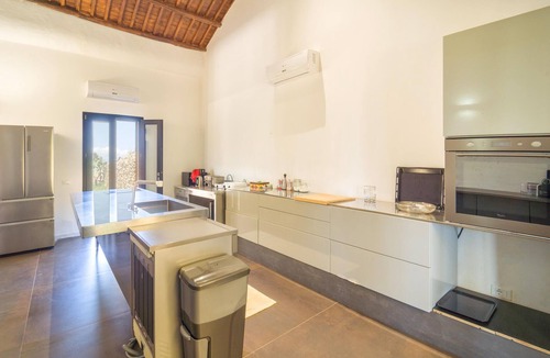 Marsala House | Amazing home in Marsala with WiFi