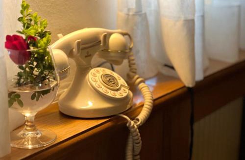 Collalbo Bed & Breakfast | Ameiserhof Guesthouse