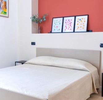 Milazzo Bed & Breakfast | Amma B&B