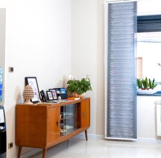 Milazzo Bed & Breakfast | Amma B&B