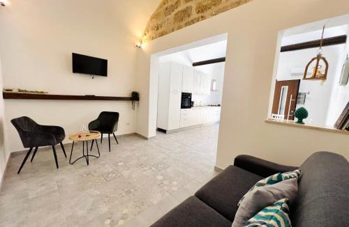 Cinisi House | Amuri