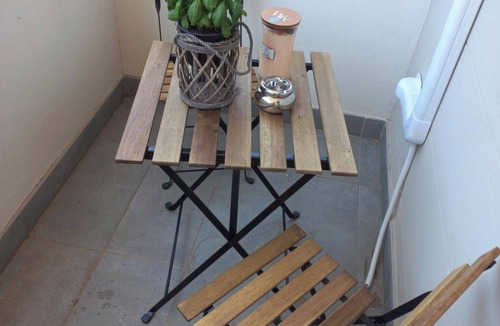 Pigneto Apartment | Andrewsuite rome center san giovanni living in pigneto.