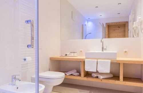 Villa Ottone Hotel | Anewandter Historic Hotel
