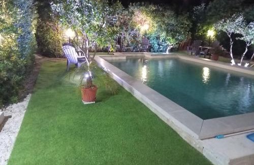 Partinico House | AngelBry