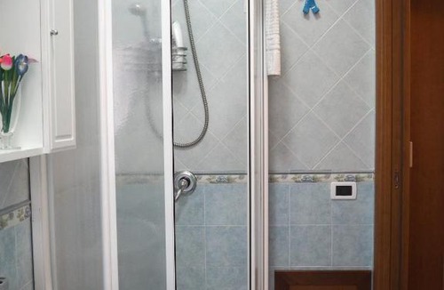 Palermo Bed & Breakfast | Angolo in Fiore