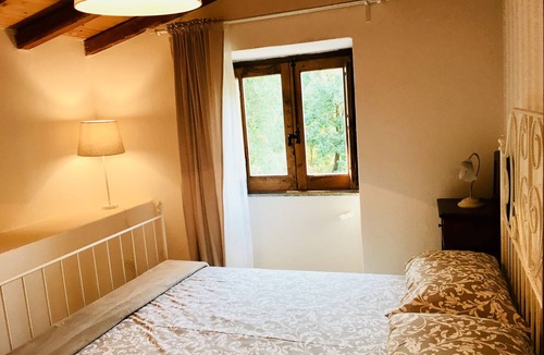 Castell'Umberto Other | ANTICA "DIMORA AL PALAZZO" - EST Apartment