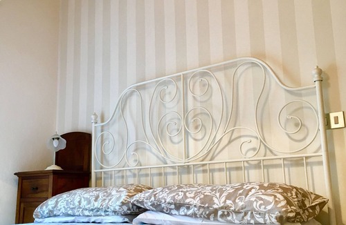 Castell'Umberto Other | ANTICA "DIMORA AL PALAZZO" - EST Apartment