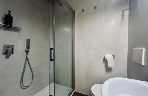Anagni House | Antica Dimora Palazzo Ciprani
