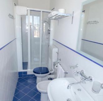 Caltanissetta Bed & Breakfast | Antico Rione