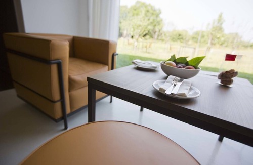 Labico Hotel | Antonello Colonna Resort & SPA