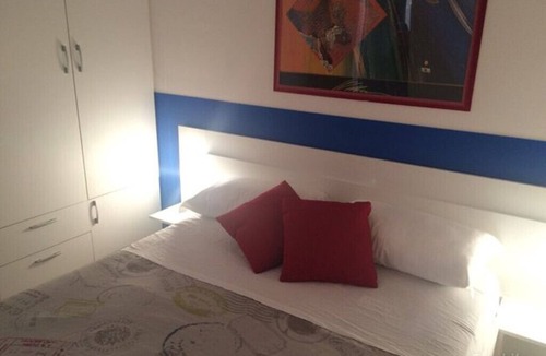 Ragusa Resort | Apartment (3loc) 25 week vacation village