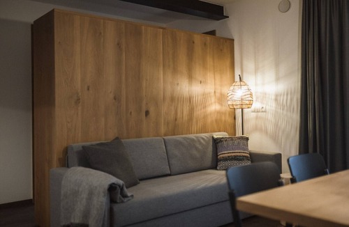 Cadipietra Apartment | Apartment ALOIS