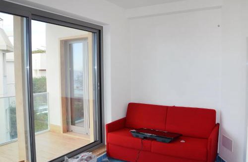 Terracina Apartment | Apartment Appartamento 2 by Interhome