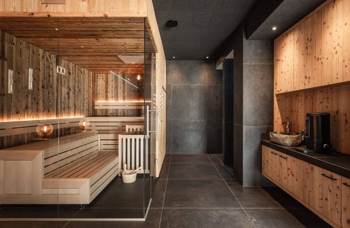 Valle Aurina Apartment | Apartment 'Bruneggerhof 2' with Mountain View, Private Garden and Wi-Fi