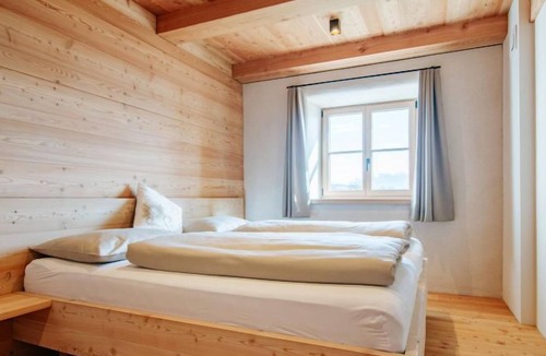 San Genesio Atesino Apartment | Apartment Dolomiten in San Genesio - 6 persons, 2 bedrooms