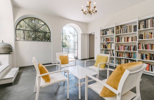 Germignaga Apartment | Apartment in Brezzo di Bedero