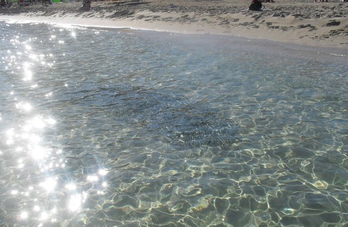 San Vito Lo Capo Apartment | Apartment in Residence at Selly Mill for families and adult couples