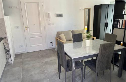 Campofelice di Roccella Apartment | Apartment, Sulina's House