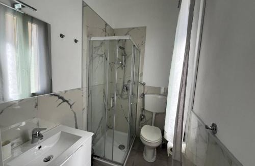 Campofelice di Roccella Apartment | Apartment, Sulina's House