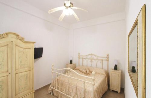 Marinella di Selinunte Apartment | Apartment in Sicily near La Pineta Beach