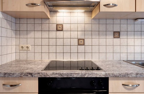 Selva dei Molini Apartment | Apartment 'Mair Am Tinkhof Bergwohnung' with Mountain View, Shared Terrace and Wi-Fi