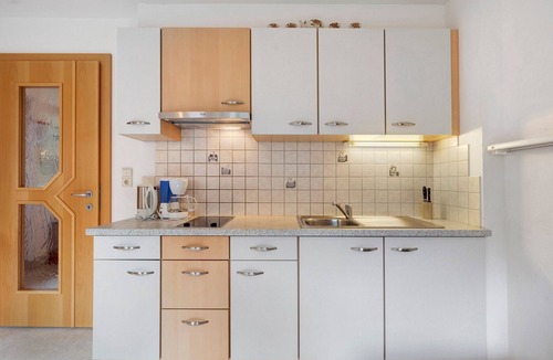 Selva dei Molini Apartment | Apartment 'Mair Am Tinkhof Feldwohnung' with Mountain View, Private Terrace and Wi-Fi