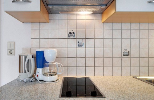 Selva dei Molini Apartment | Apartment 'Mair Am Tinkhof Feldwohnung' with Mountain View, Private Terrace and Wi-Fi