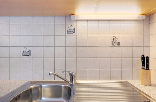Selva dei Molini Apartment | Apartment 'Mair Am Tinkhof Feldwohnung' with Mountain View, Private Terrace and Wi-Fi