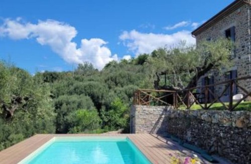 Schenna Apartment | Apartment Maria - Bright apartment on the 2nd floor for a relaxing vacation