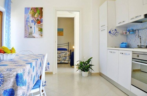 Ardea Apartment | Apartment, Marina di Ardea