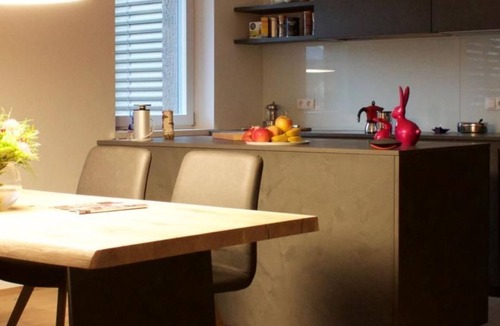 Bressanone Apartment | Apartment mit Balkon by Interhome